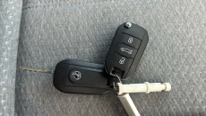 Vauxhall Corsa 1.2 Design 5dr Petrol Hatchback